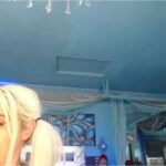 BC-adrianna fox-20251121-015625