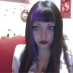 SC-VoidKitten-20251120-002937