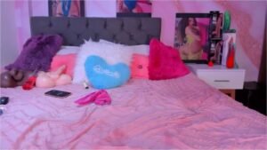 MFC-Scarlett 1801-20251121-024135