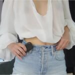 SC-SoLovelyAnna-20251123-204912