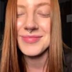 BC-mancero-20251120-225411