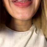 SC-SweetBunnyGF-20251120-220023