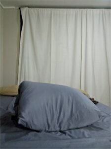 SC-Liarmosca21-20251123-221939