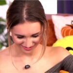 MFC-EmilyRaymont-20251120-043108