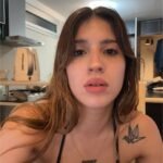 SC-Lolykush-20251124-001513