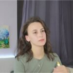 SC-SoLovelyAnna-20251123-220040