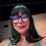 SC-Saorii kiido-20251123-231239