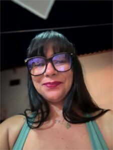 SC-Saorii kiido-20251123-231239