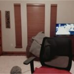 MFC-VitaminD XXX-20251120-022248