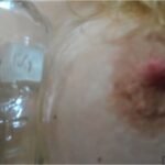 MFC-AweJolie-20251120-214234