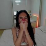 MFC-Jessica WOW-20251120-221506