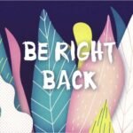 SC-Ninimoon-20251124-004223