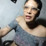 SC-Natimiau-20251121-225844