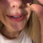 SC-SweetBunnyGF-20251120-212146