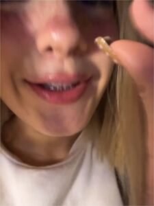 SC-SweetBunnyGF-20251120-212146