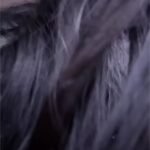 SC-anny 18-20251121-230706