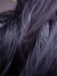 SC-anny 18-20251121-230706