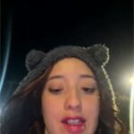 SC-Baby Otaku-20251121-233232