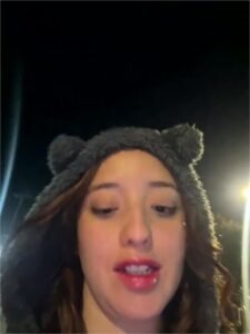 SC-Baby Otaku-20251121-233232