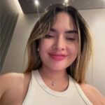 SC-AnaCarrera-20251123-010247