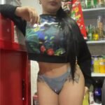 SC-Sara fun-20251121-223623