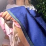 SC-SweetBunnyGF-20251120-215301