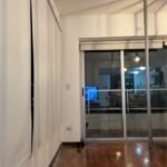 SC-Lolykush-20251124-003450