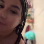 SC-yurileth-20251121-031657