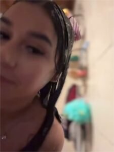 SC-yurileth-20251121-031657