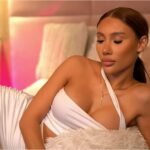 MFC-AvaHeath-20251124-000312