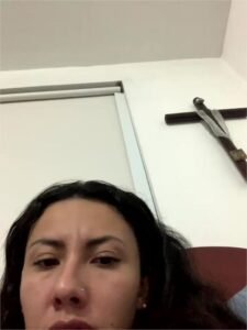 SC-im lorein-20251121-233822