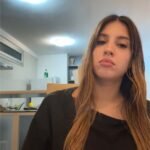 SC-Lolykush-20251123-211450