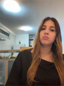 SC-Lolykush-20251123-211450