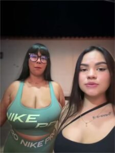 SC-Saorii kiido-20251123-211827