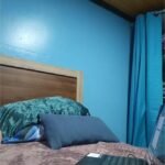 SC-d4rk sweet-20251119-214707