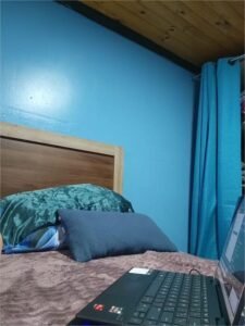 SC-d4rk sweet-20251119-214707