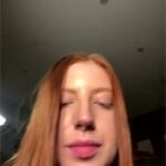 BC-mancero-20251121-000443