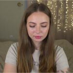 SC-JackieMoonn-20251121-034724