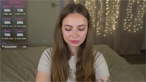 SC-JackieMoonn-20251121-034724