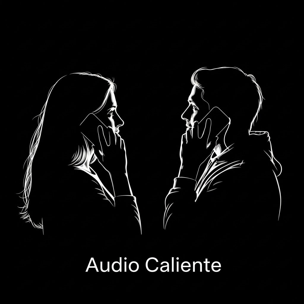 imagen-ia-1762915345206