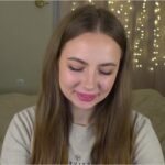 SC-JackieMoonn-20251121-033121