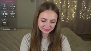 SC-JackieMoonn-20251121-033121