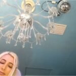 BC-adrianna fox-20251120-212248