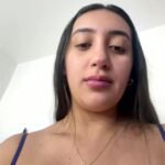 SC-Hannahoff-20251121-022031