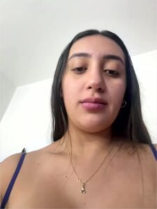 SC-Hannahoff-20251121-022031