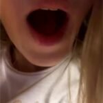 SC-SweetBunnyGF-20251120-224440