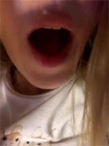 SC-SweetBunnyGF-20251120-224440