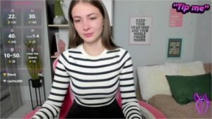 SC-jessika 4ever-20251122-214843