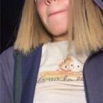 SC-SweetBunnyGF-20251120-233722