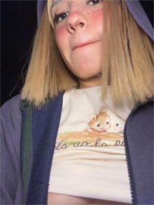 SC-SweetBunnyGF-20251120-233722